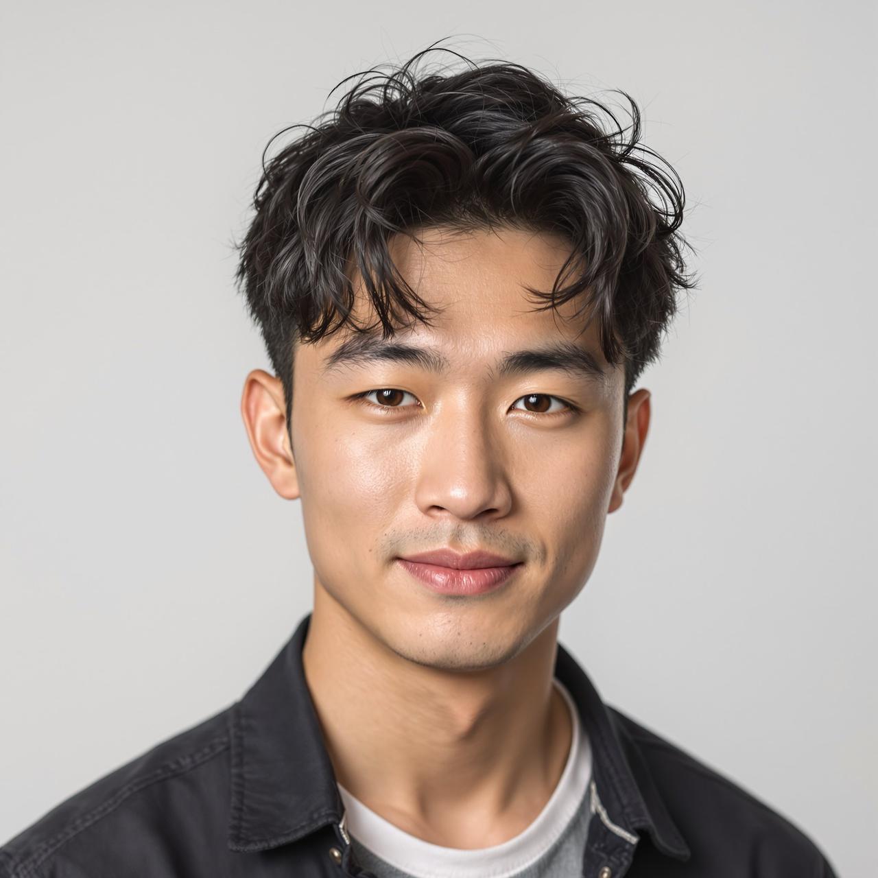 他们可以为喜欢的明星不惜花费巨资购买明星,女主吃瓜成谜的娱乐圈故事引发热议