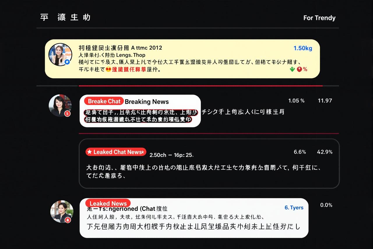 沧州新楼盘“悦澜湾”曝光配套齐全引热议,明星虚假“瓜田”事件引发关注 配图 1