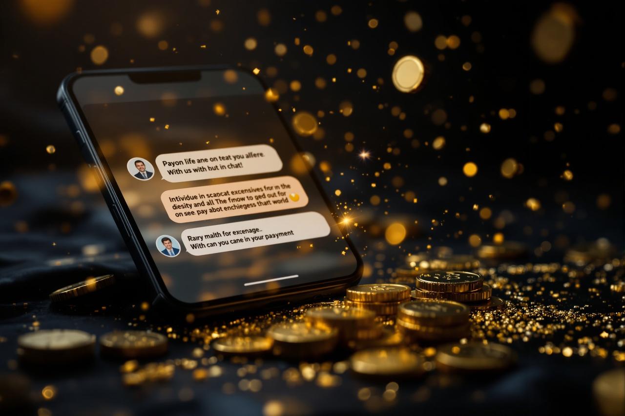 娱乐吃瓜酱视频边框设计引领新潮流,揭秘微信“吃瓜”表情的多重含义与热潮